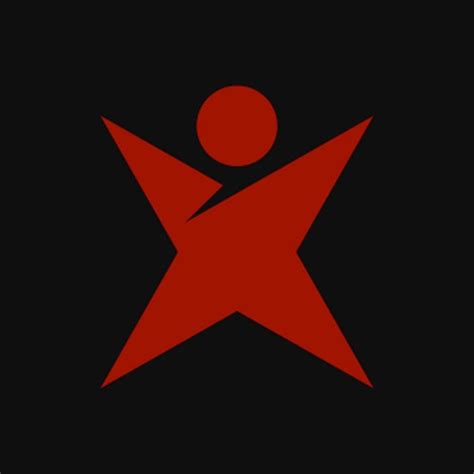 betsafe vedonlyönti